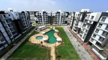 نتيجة 2025.. استعلام جديد وشروط دفع جدية الحجز لشقق الإسكان الاجتماعي